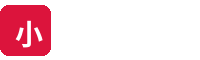 小马拉大车